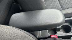 Toyota Yaris Cross 1.5 Hybrid Design 5dr CVT Hybrid Estate